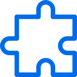 Puzzle Games by service